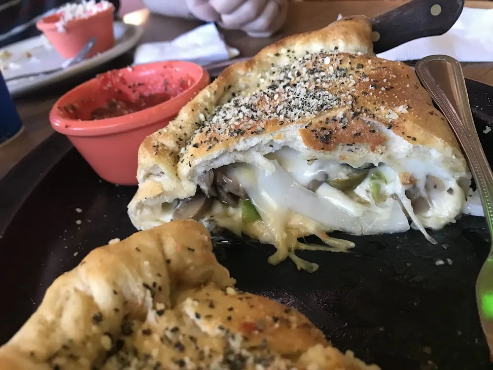 Veggie
